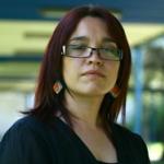 Cristina Moyano Barahona Cristina Moyano Barahona
