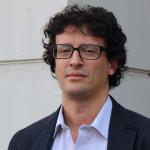 Dr. Claudio Broitman Dr. Claudio Broitman