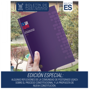 Portada Boletín