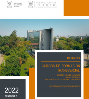 cursos-1-2022