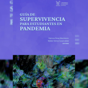 Portada Libro