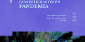 Portada Libro